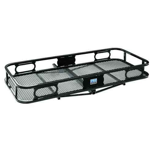 CARGO CARRIER W/5-1/2" SI