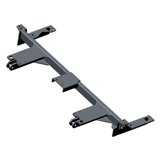 BASEPLATE 15-17 FORD FOCUS
