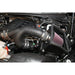 AIRCHARGER,FORD F150 ECOBOOST V6