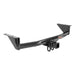 Class 3 Trailer Hitch with 2" Receiver (6,000 lbs. GTW)