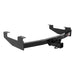 Class 3 Trailer Hitch with 2" Receiver (Square Tube Frame)