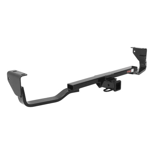 Class 3 Trailer Hitch with 2" Receiver