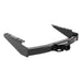 Class 4 Trailer Hitch with 2" Receiver