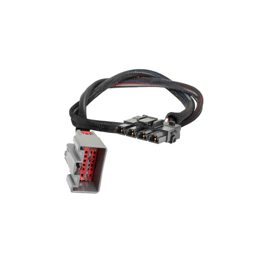 TOW-PRO WIRING LOOM 7