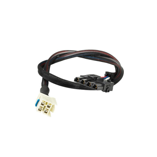 TOW-PRO WIRING LOOM 10