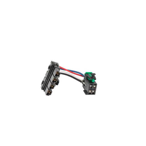 TOW-PRO WIRING LOOM 19