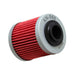 OIL FILTER POWERSPORTS