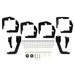 PRTRX5WTW RAM 1500 CC 19 6.4'SS