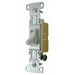 STD TOGGLE LIGHT SWITCH -