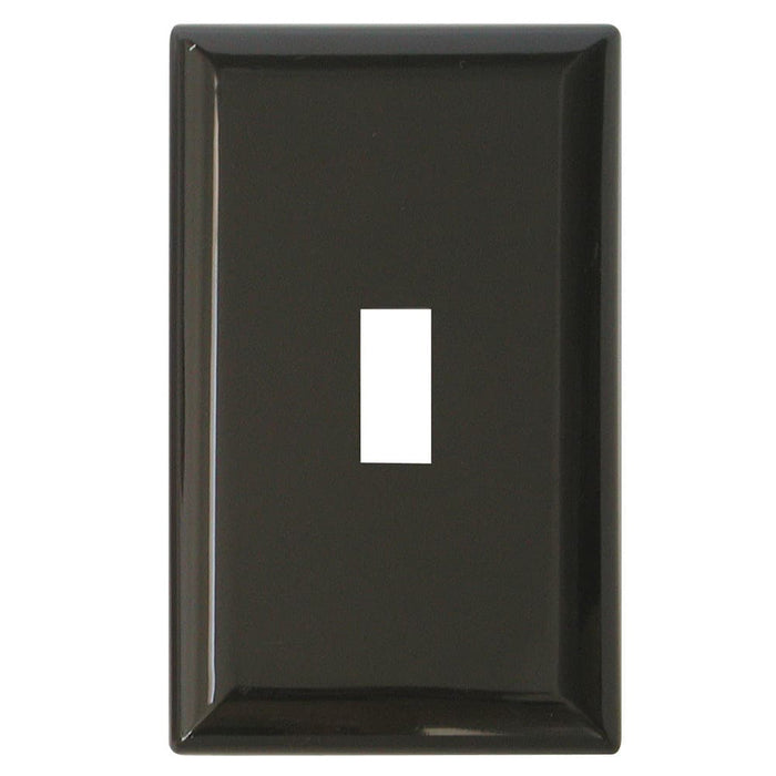 SPEED BOX SWITCH COVER -