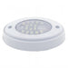 LED INTERIOR 5" OVAL PUCK