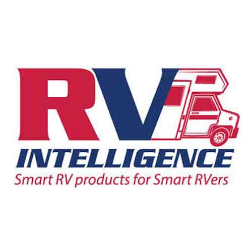 SMART RV CONTROLS