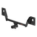 Class 1 Trailer Hitch with 1-1/4" Receiver (Concealed Main Body)