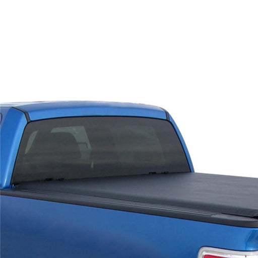 Lorado Roll-Up Cover Fits 1973-98 Multiple Fitment