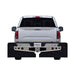 15 Sm Chevy/GMC 2500 and 35