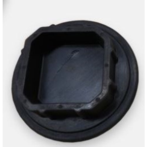 Rubber Cover For Empy Tob Socket