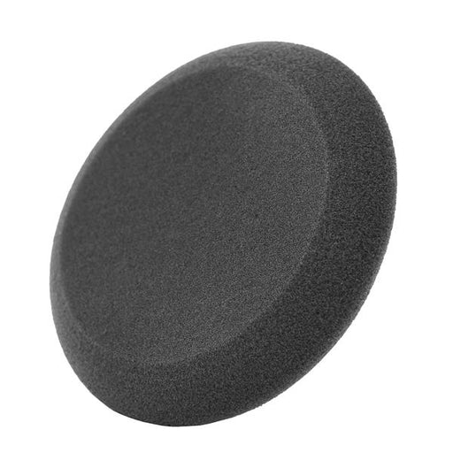 Black Ultra Fine W-Aps Refined Foam Applicators