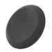 Black Ultra Fine W-Aps Refined Foam Applicators