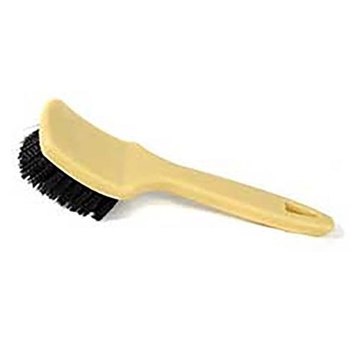 1 Pack The Nifty Interior Detailing Brush