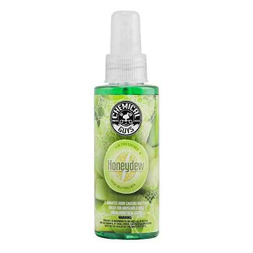 Honeydew Premium Air Freshener and Odor Eliminator (4 oz)