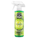 Honeydew Premium Air Freshener and Odor Eliminator (16 oz)