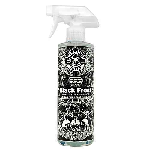 Black Frost Air Freshener and Odor Eliminator (16 oz)