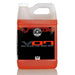 Hybrid V7 Optical Select High Suds Car Wash Soap (1 Gal)