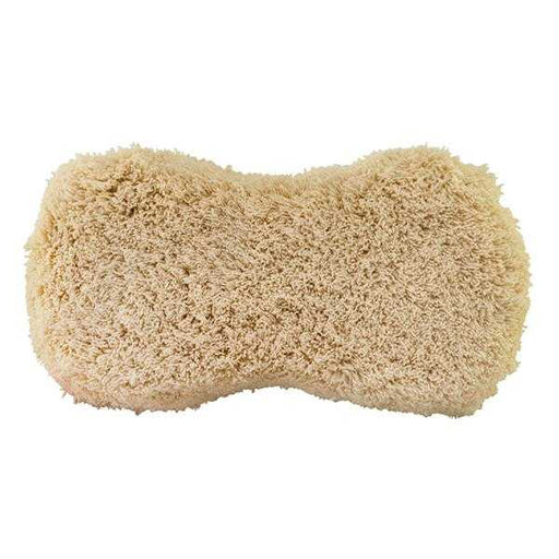 Big Chubby Microfiber Wash Sponge