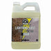 Lightning Fast Carpet and Upholstery Stain Extractor (1 Gal)