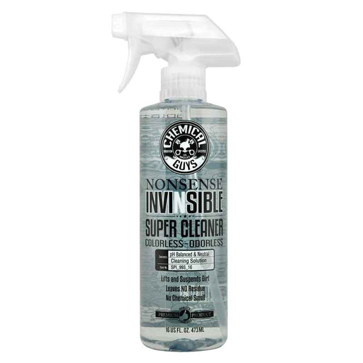 Nonsense Colorless and Odorless All Surface Cleaner (16 oz)