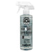 Nonsense Colorless and Odorless All Surface Cleaner (16 oz)