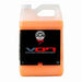 Hybrid V7 High Gloss Spray Sealant and Quick Detailer (1 gal)