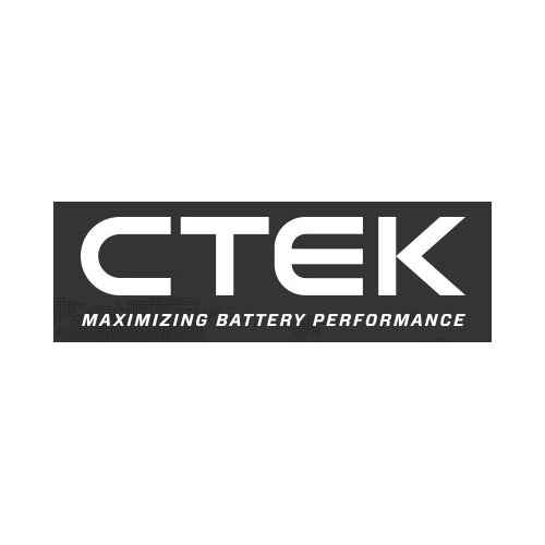 Ctek Mxs5.0 12V