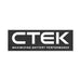 Ctek 140A Off Road Bundle