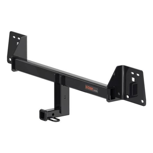 Class 1 Trailer Hitch, 1-1/4-Inch Receiver Select Toyota Corolla, C-HR