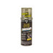 Dap 40440 12 Pack 12 oz. Landscape Exterior Filler Adhesive, Black