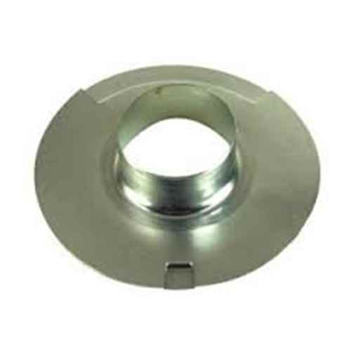 Duct Adapter, 2 Inch