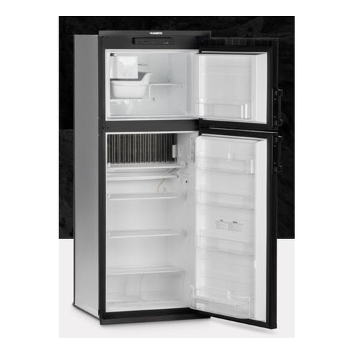 Americana Plus Refrigerator-8 cu.ft, Right-Handed