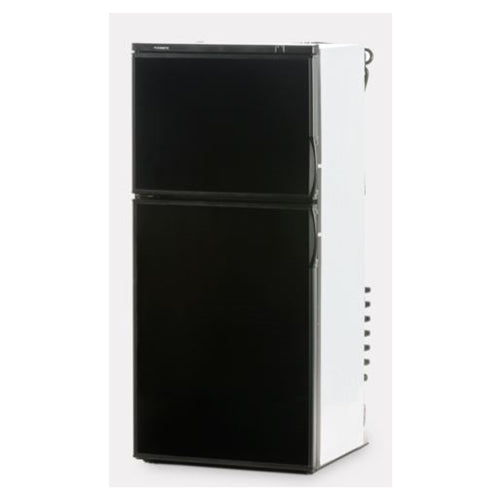 Dometic Double Door RV Refrigerator