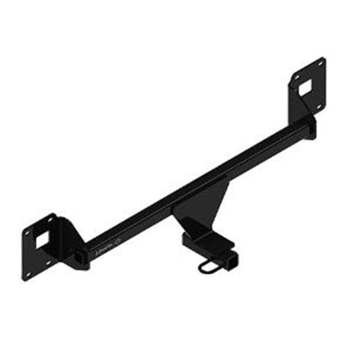 1-1/4" Sportframe Class I Trailer Hitch for Select 2019 and Newer Volkswagen Jetta - All Models