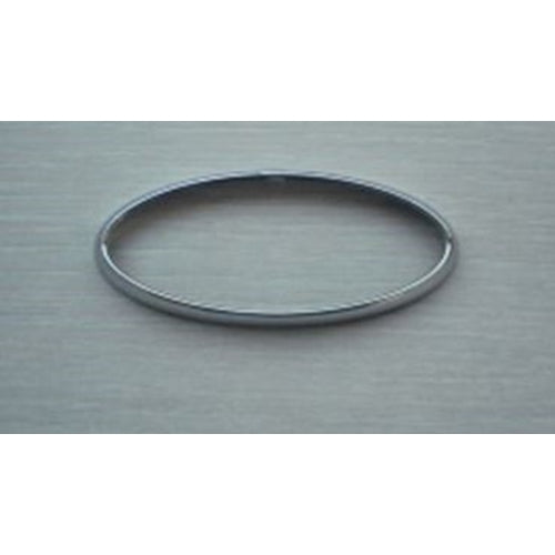 Chrome Ring F/003-51 and 003-52