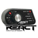 React Throttle Optimizer - Towing Version for Jeep