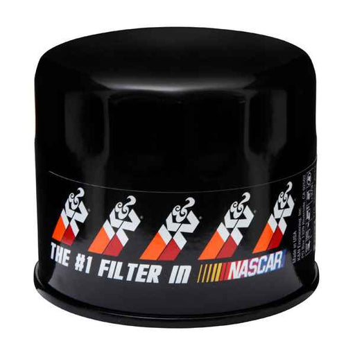 Pro Series Oil Filter