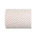 Premium Con-Tact Non-Adhesive Shelf and Drawer Liner, 12" x 4', White