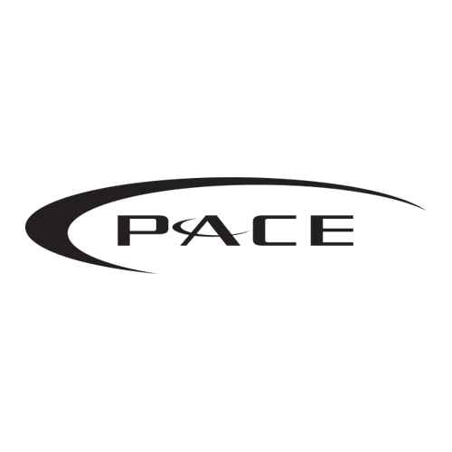 Pace Tech Kit