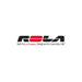 ROLA Removable Anchor Point Xtreme AP-GTX Series for Kia Soul,Black