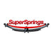 SumoSprings Front for Ford F-250|F-350|F-450|F-550