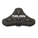 Talon BT Wireless Foot Pedal