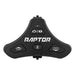 Raptor/Talon Bluetooth Stomp Switch