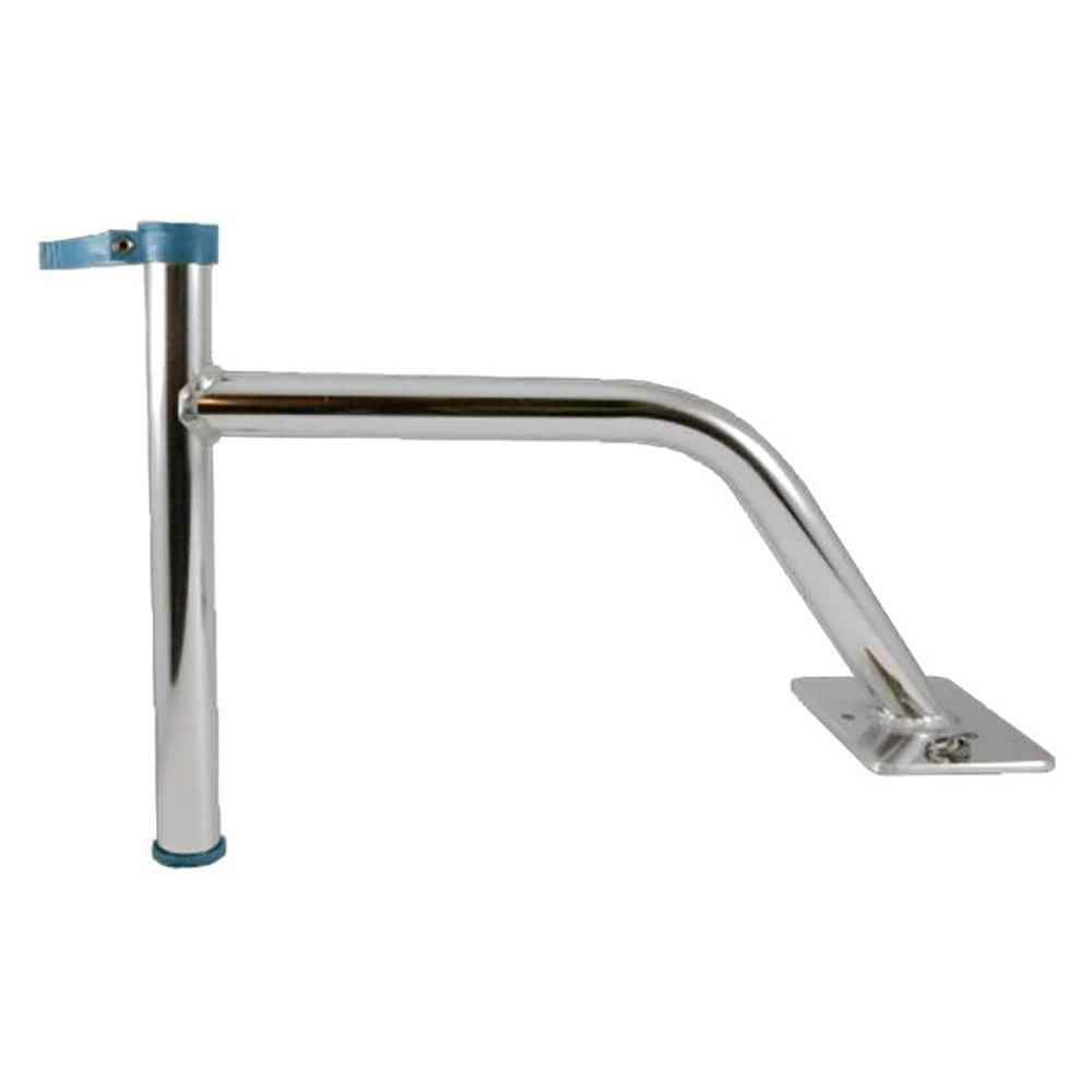 Buy Panther Products KPB60A 6" Quick Release Bow Mount Bracket — RV